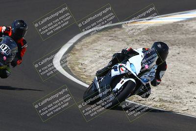 media/Jul-13-2025-Pacific Track Time (Sun) [[819660bca7]]/C Group/1140am (Turn 2)/